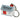 House Stress Reliever Key Chain