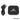 Hugo Boss Illusion Wireless Charger grouped