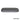 Hugo Boss Illusion Wireless Charger grouped