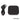 Hugo Boss Illusion Wireless Charger grouped