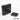 Hugo Boss Illusion Wireless Charger grouped