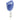 ID Clip Pedometer plain