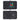 Imperial 10000mAh Light-Up Power Bank with Magnetic Wireless Charger, Watch Charger, Stand & Cable