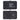 Imperial 10000mAh Light-Up Power Bank with Magnetic Wireless Charger, Watch Charger, Stand & Cable