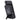 Imperial 10000mAh Light-Up Power Bank with Magnetic Wireless Charger, Watch Charger, Stand & Cable