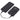 Imperial 10000mAh Light-Up Power Bank with Magnetic Wireless Charger, Watch Charger, Stand & Cable
