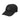Imperial X210P The Original Performance Cap grouped
