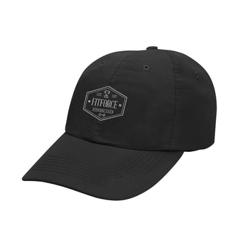 Imperial X210P The Original Performance Cap grouped