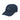 Imperial X210P The Original Performance Cap grouped