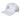 Imperial X210SM The Structured Performance Mesh Back Cap grouped