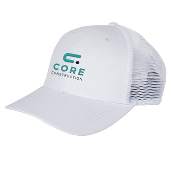 Imperial X210SM The Structured Performance Mesh Back Cap grouped