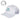 Imperial X210SM The Structured Performance Mesh Back Cap grouped