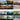 Inspirations Spiral Wall Calendar plain grouped
