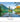 Inspirations Stapled Wall Calendar grouped