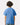 Iris Ultra Cotton® Youth T-Shirt - 2000B