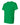 Irish Green DryBlend® T-Shirt - 8000