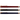 Islander Softy Rose Gold Gel Pen w/ Stylus plain grouped