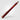 Islander Softy Rose Gold Gel Pen w/ Stylus