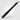 Islander Softy Rose Gold Gel Pen w/ Stylus