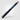 Islander Softy Rose Gold Gel Pen w/ Stylus