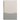 Ivory - Gray Lino FSC Paper Spiral Binding Vertical Pocket Notebook - A5 plain