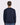 J. Navy NuBlend® Crewneck Sweatshirt - 562MR