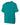 Jade Dome DryBlend® Youth T-Shirt - 8000B