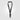 Jex rPET Breakaway Buckle Lanyard - 21.65" x 1"