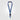 Jex rPET Breakaway Buckle Lanyard - 21.65" x 1"