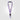 Jex rPET Breakaway Buckle Lanyard - 21.65" x 1"