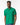 Kelly Green DryBlend® Jersey Polo - 8800