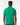 Kelly Green DryBlend® Jersey Polo - 8800
