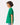 Kelly Green Ultra Cotton® Youth T-Shirt - 2000B