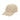 KHAKI Imperial X210P The Original Performance Cap plain grouped