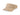 Khaki Merrimack Hat Co.® Sun & Sport Visor plain