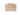 Khaki Merrimack Hat Co.® Sun & Sport Visor plain
