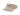 Khaki Merrimack Hat Co.® Sun & Sport Visor