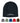 Knit Beanie Cap grouped