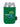 Koozie® Magnetic RPET Can Cooler