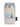 Koozie® Magnetic RPET Can Cooler
