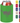 Koozie® The Original Can Cooler