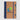 Kraft Hard Cover Spiral Notebook with Pen