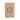 Kraft Moleskine® Cahier Ruled Large Journal