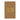 Kraft Moleskine® Cahier Ruled Pocket Journal
