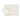 Kraft Moleskine® Cahier Ruled Pocket Journal