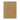Kraft Moleskine® Cahier Ruled X-Large Journal
