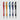 La Jolla Softy Brights Pen grouped