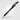 La Jolla Softy Brights Pen