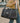 Laguna Duffel Bag grouped