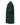 Left View of Forest Green DryBlend® Jersey Polo - 8800
